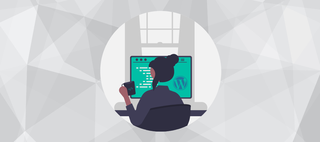 Best WordPress Alternatives