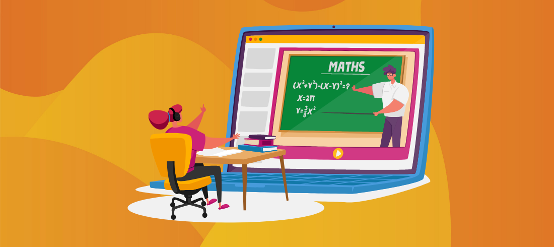 challenges with online learning