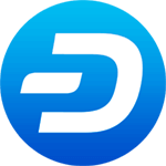 Dash