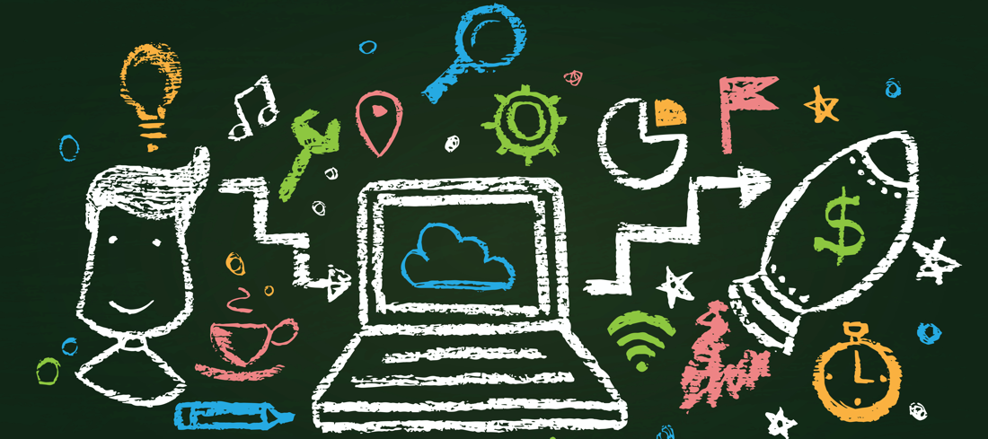 digital products