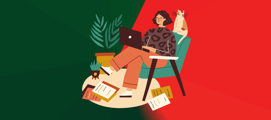 how to make money as an author