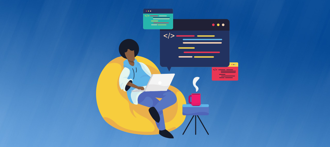 how to sell software online