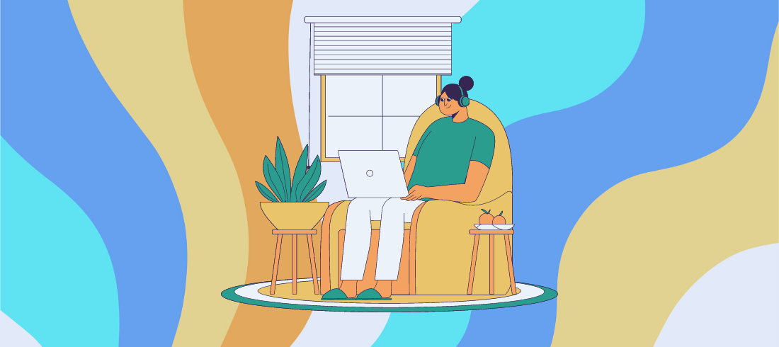 how to turn a hobby into a business