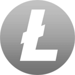 Litecoin