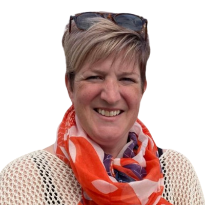 Nicola Beard - Foot Health Specialist - foot pain solutions that really work
