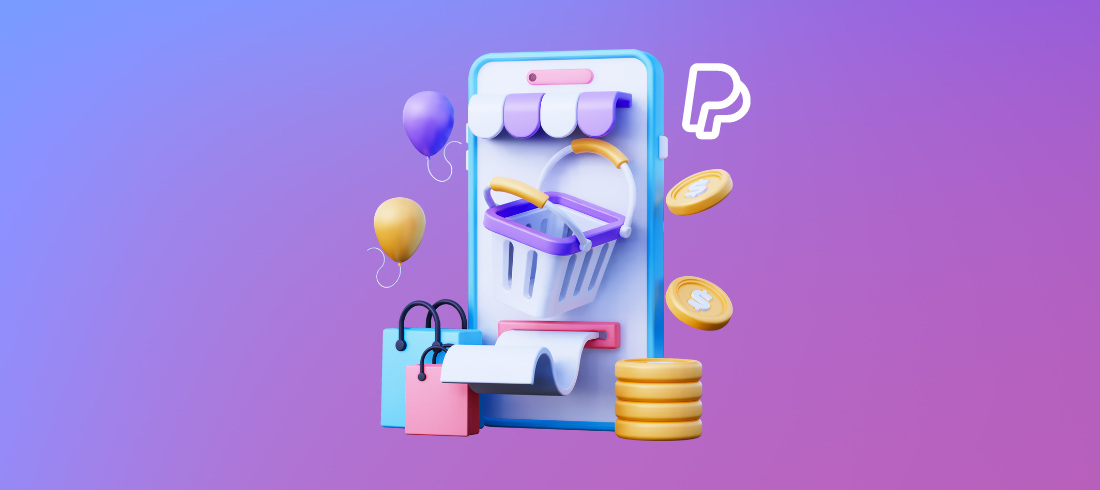 3D objects in a screen