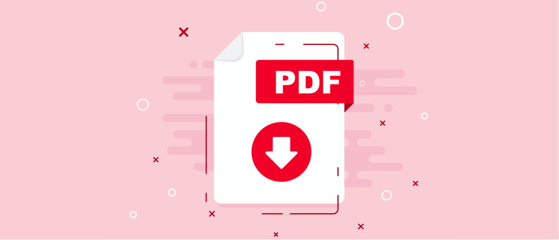 sell pdf
