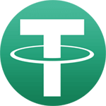 Tether